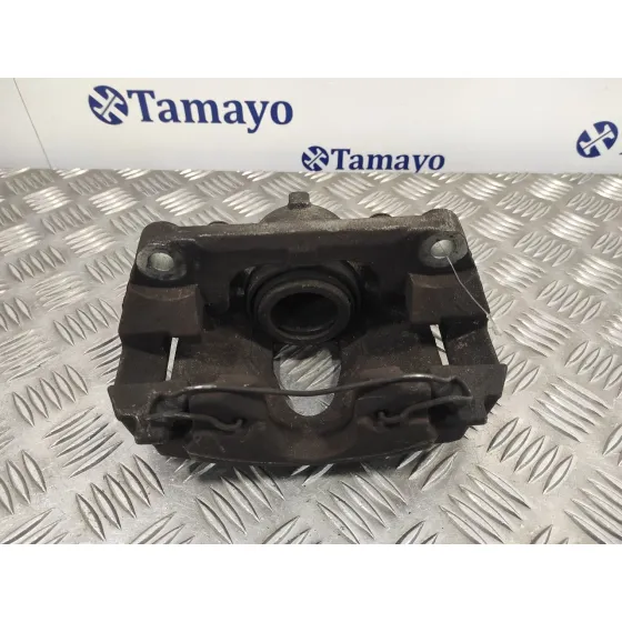 Pinza Freno Delantera Derecha para Renault Scenic Ii