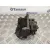 Pinza Freno Delantera Derecha para Renault Scenic Ii