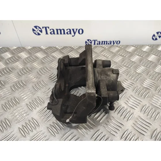 Pinza Freno Delantera Derecha para Renault Scenic Ii