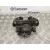 Pinza Freno Delantera Derecha para Renault Scenic Ii
