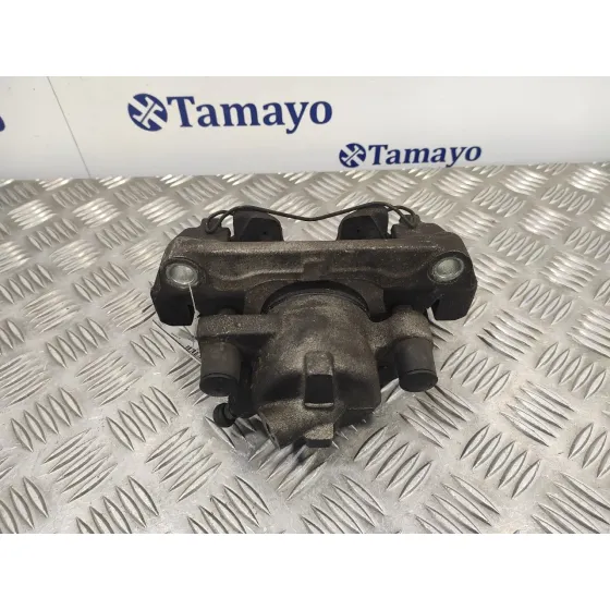 Pinza Freno Delantera Derecha para Renault Scenic Ii