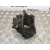 Pinza Freno Delantera Derecha para Renault Scenic Ii