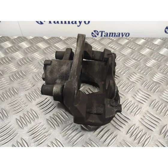 Pinza Freno Delantera Derecha para Renault Scenic Ii