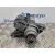 Motor Arranque para Volkswagen Golf V Berlina (1K1)