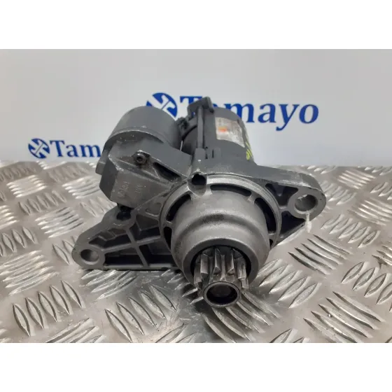 Motor Arranque para Volkswagen Golf V Berlina (1K1)