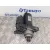 Motor Arranque para Volkswagen Golf V Berlina (1K1)