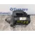 Motor Arranque para Volkswagen Golf V Berlina (1K1)