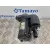 Motor Arranque para Volkswagen Golf V Berlina (1K1)