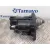 Motor Arranque para Volkswagen Golf V Berlina (1K1)