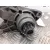 Motor Arranque para Volkswagen Golf V Berlina (1K1)