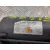 Motor Arranque para Volkswagen Golf V Berlina (1K1)