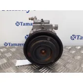Compresor Aire Acondicionado para Hyundai Coupe (J2)