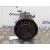 Compresor Aire Acondicionado para Hyundai Coupe (J2)