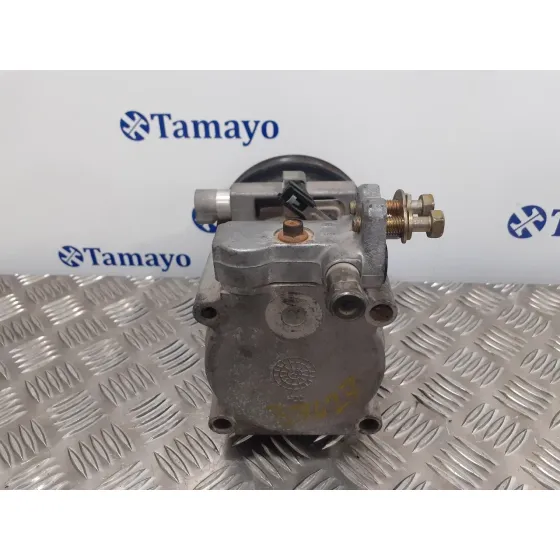 Compresor Aire Acondicionado para Hyundai Coupe (J2)