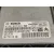 Centralita Motor Uce para Peugeot 207