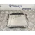 Centralita Motor Uce para Peugeot 207