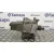 Caja Transfer para Kia Sportage