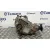 Caja Transfer para Kia Sportage
