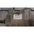 Caja Transfer para Kia Sportage