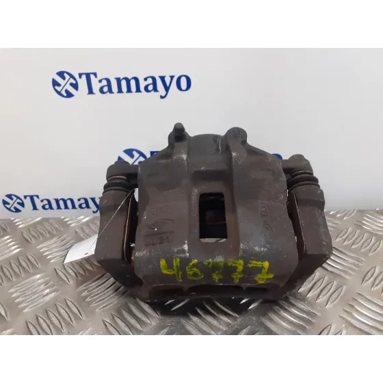 Pinza Freno Delantera Derecha para Kia Rio