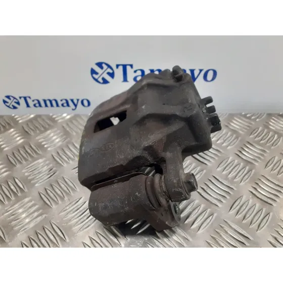 Pinza Freno Delantera Derecha para Kia Rio