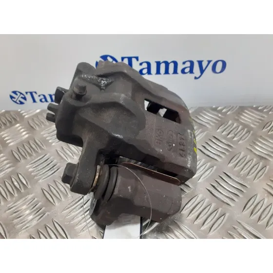 Pinza Freno Delantera Derecha para Kia Rio