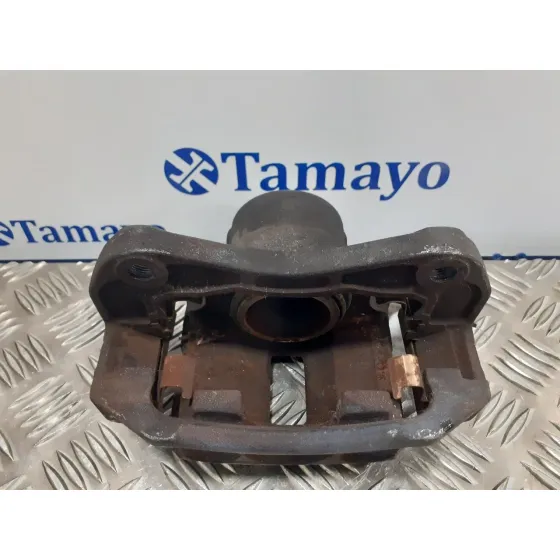 Pinza Freno Delantera Derecha para Kia Rio
