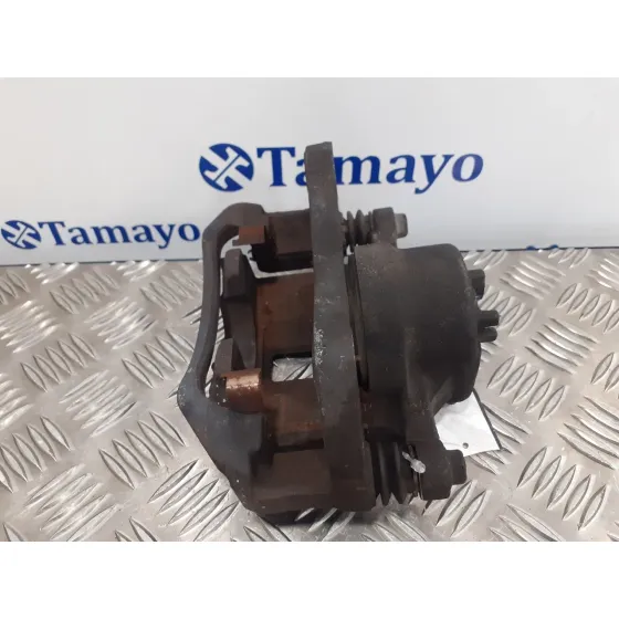 Pinza Freno Delantera Derecha para Kia Rio
