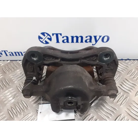 Pinza Freno Delantera Derecha para Kia Rio