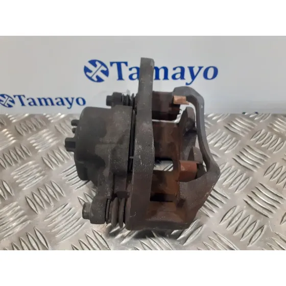 Pinza Freno Delantera Derecha para Kia Rio