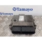 Centralita Motor Uce para Suzuki Swift Berlina (Mz)