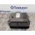 Centralita Motor Uce para Suzuki Swift Berlina (Mz)