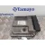 Centralita Motor Uce para Suzuki Swift Berlina (Mz)