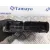 Centralita Motor Uce para Suzuki Swift Berlina (Mz)