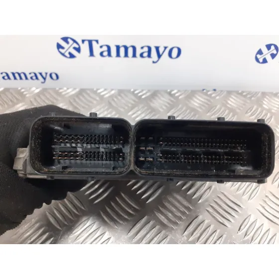 Centralita Motor Uce para Suzuki Swift Berlina (Mz)