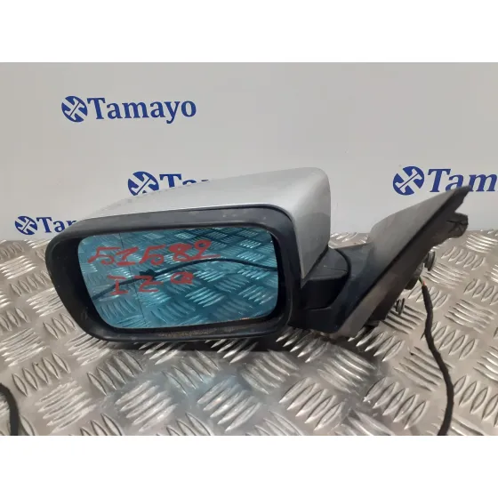 Retrovisor Izquierdo para Bmw Serie 3 Berlina (E46)