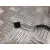 Retrovisor Izquierdo para Bmw Serie 3 Berlina (E46)