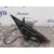 Retrovisor Izquierdo para Bmw Serie 3 Berlina (E46)