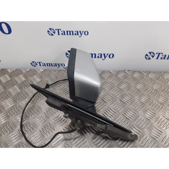 Retrovisor Izquierdo para Bmw Serie 3 Berlina (E46)