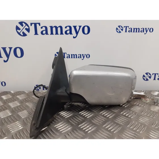 Retrovisor Izquierdo para Bmw Serie 3 Berlina (E46)