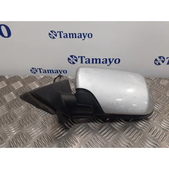 Retrovisor Izquierdo para Bmw Serie 3 Berlina (E46)