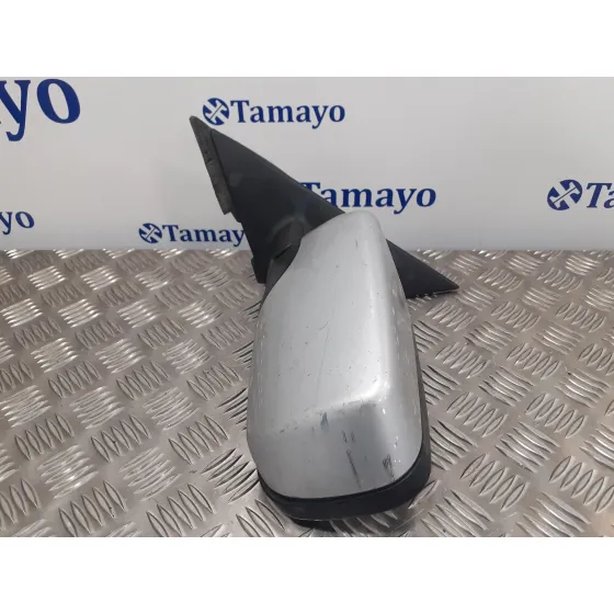 Retrovisor Izquierdo para Bmw Serie 3 Berlina (E46)