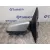 Retrovisor Izquierdo para Bmw Serie 3 Berlina (E46)