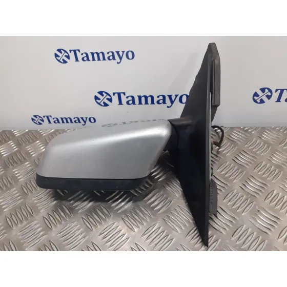 Retrovisor Izquierdo para Bmw Serie 3 Berlina (E46)