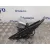 Retrovisor Izquierdo para Bmw Serie 3 Berlina (E46)