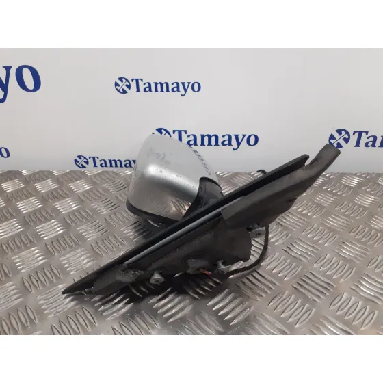 Retrovisor Izquierdo para Bmw Serie 3 Berlina (E46)