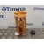 Aforador para Bmw Serie 3 Berlina (E46)