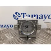 Reloj Horario para Chrysler 300 C