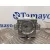 Reloj Horario para Chrysler 300 C
