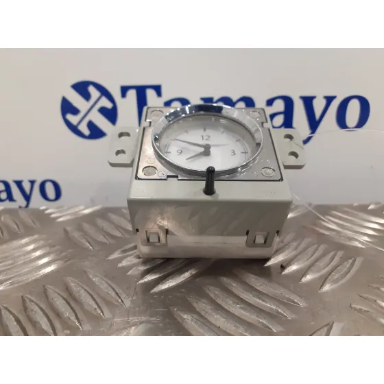 Reloj Horario para Chrysler 300 C